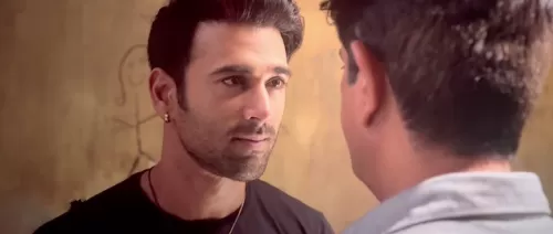 Rahu Ketu Movie Download (2026) Hindi PRE-HD – 480P | 720P | 1080P GDrive & Watch – Adventure – Flixmet.com